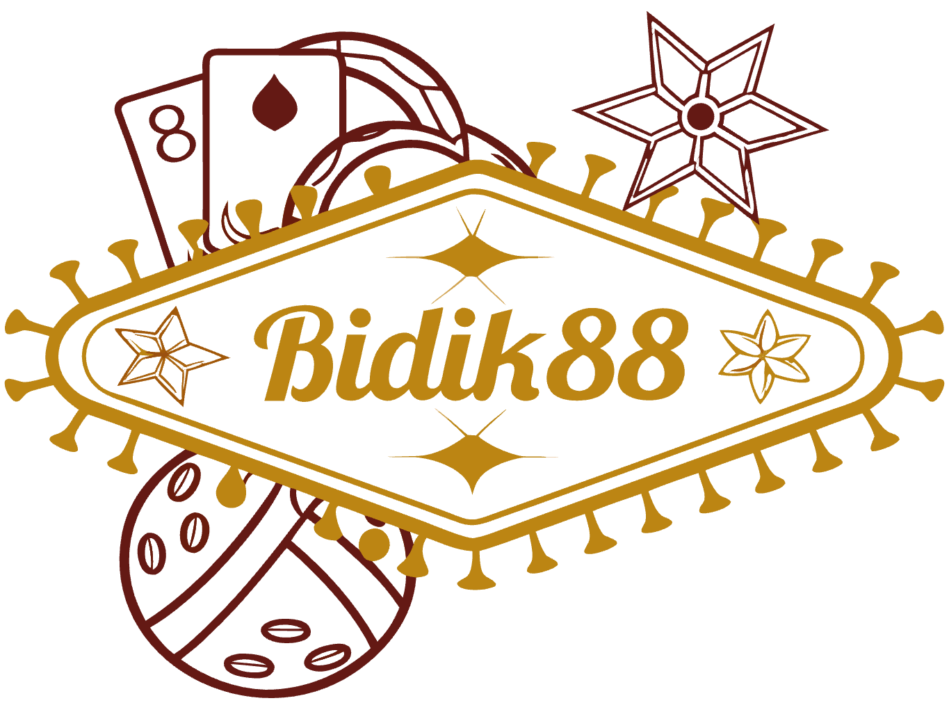 Logo Baru