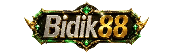 bidik88slot.com